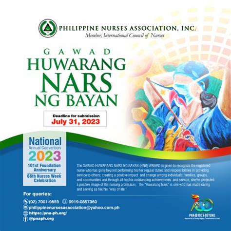 pna membership renewal online|Official Website: Philippine Nurses Association, Inc..
